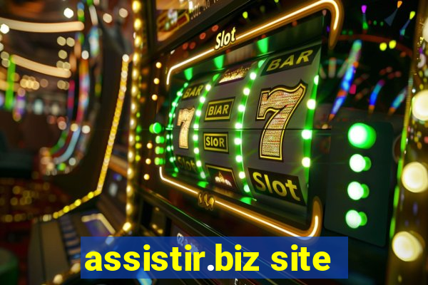 assistir.biz site